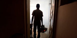 Δάγκειος πυρετός θερίζει τη Κούβα 