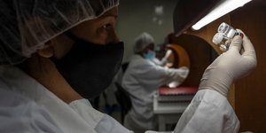 «Θερίζει» την Κούβα ο δάγκειος πυρετός και η νόσος τσικουνγκούνια 