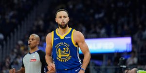 Φωτογραφία: ΑΡ