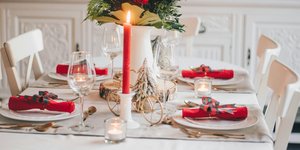 Φωτογραφία: Unsplash