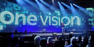 Η ΔΕΗ επανασχεδιάζει την εμπειρία του πελάτη -Νέες ψηφιακές υπηρεσίες και προϊόντα το 2026