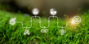 ΔΕΠΑ Εμπορίας