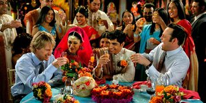 Η ιδέα δεν ξεκίνησε ως κοινωνική πρόκληση αλλά ως επιχειρηματική και ταξιδιωτική καινοτομία / IMDB