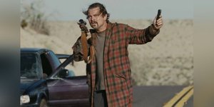 Η ταινία που οδεύει φουλ για... Όσκαρ