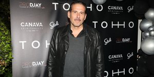 Ο Διαμαντής Καραναστάσης