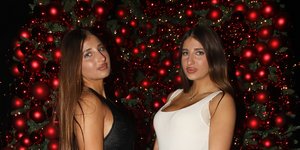 Φωτογραφία NDP