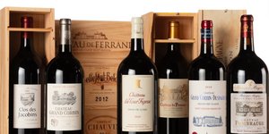 L’Association de Grands Crus Classés de Saint-Emilion