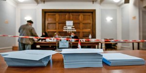 Εκλογές στους δικηγορικούς συλλόγους