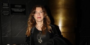 Δήμητρα Παπαδοπούλου