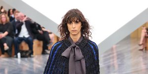 Dior/Φωτογραφία Getty Images