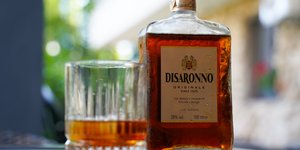 Ανάκληση αλκοολούχου ποτού «DISARONNO» από το Γενικό Χημείο του Κράτους,