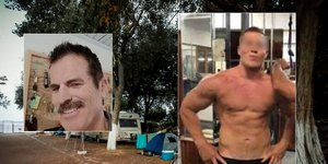 Διπλή δολοφονία στη Φοινικούντα