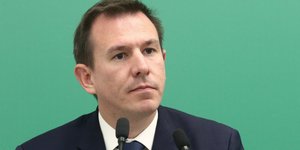Παναγιώτης Δουδωνής
