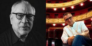 Δημητριαδης, Διαμαντης