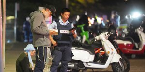 ΕΒΡΑΊΟΙ ΣΎΔΝΕΥ ΤΡΟΜΟΚΡΑΤΙΚΗ ΕΠΙΘΕΣΗ ΠΥΡΟΒΟΛΙΣΜΟΙ ΧΑΝΟΥΚΑ