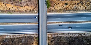 Εγνατία Οδός