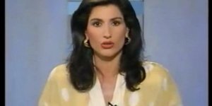 Ειρήνη Νικολοπούλου