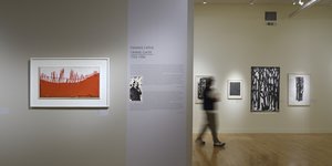 πινακας γαϊτης