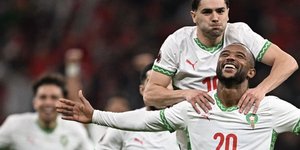 Φωτογραφία: X