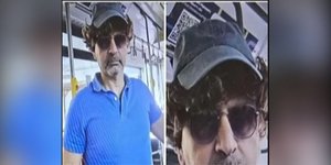 Κύπριος Ελεγκτής