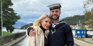 Ελένη Μενεγάκη