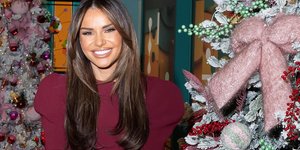 Ελένη Τσολάκη