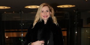 Έμυ Λιβανίου