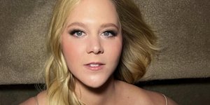 Έιμι Σούμερ