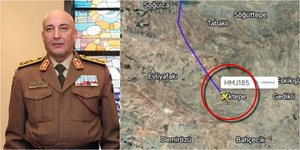 Μουχάμαντ Αλί Αχμέντ Αλ-Χαντάντ 