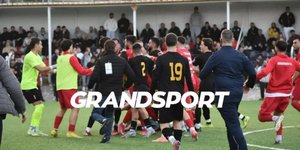 επεισόδια Εργοτέλης, Ηρόδοτος, Ηλίας Κώτσιος 