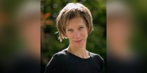 Καλιφόρνια: Καρχαρίας κατασπάραξε αθλήτρια, ενώ κολυμπούσε με τον σύζυγό της