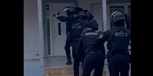 Επιχείρηση ΕΛ.ΑΣ.