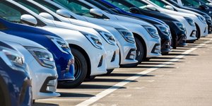 Έρευνα αξιοπιστίας