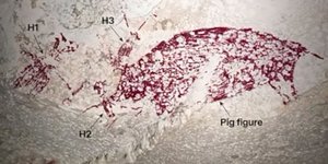 έργο τέχνης