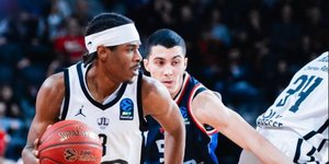 Φωτογραφία: X