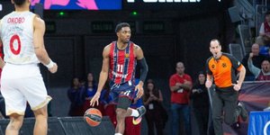 Μεγάλο «διπλό» η Βίρτους στο Βελιγράδι