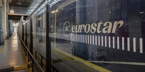 Eurostar