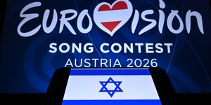 Φωτογραφία: shutterstock