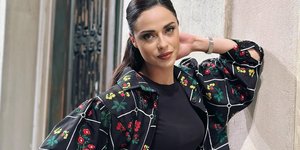 Ευαγγελία Συριοπούλου