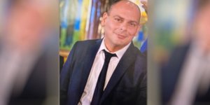 Αγνοείται ο διοικητής του Πυροσβεστικού Κλιμακίου Πορροΐων