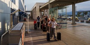 Ελ. Βενιζέλος