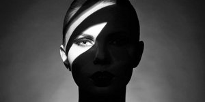 Φωτογραφία: Shutterstock