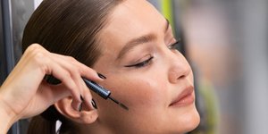 Φωτογραφία: Getty Images