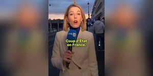 βίντεο Γαλλία