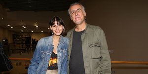 Κωνσταντίνα Πλιάτσικα, Φίλιππος Πλιάτσικας