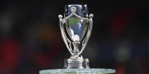 Στις 27/3 στο Κατάρ το 2ο «Finalissima», μεταξύ Ισπανίας και Αργεντινής