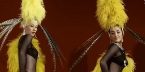 Η Φίνος Φιλμ αποχαιρετά το 2025 με ένα βίντεο-ανασκόπηση της χρονιάς