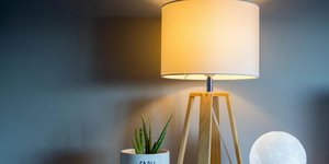 Φωτογραφία Unsplash