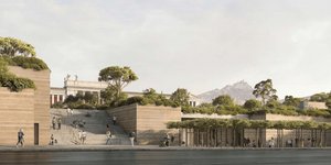 Εθνικο Αρχαιολογικο Μουσείο