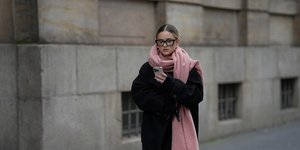 Φωτογραφία Getty Images 